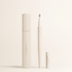 ELEGANT EYE BUNDLE