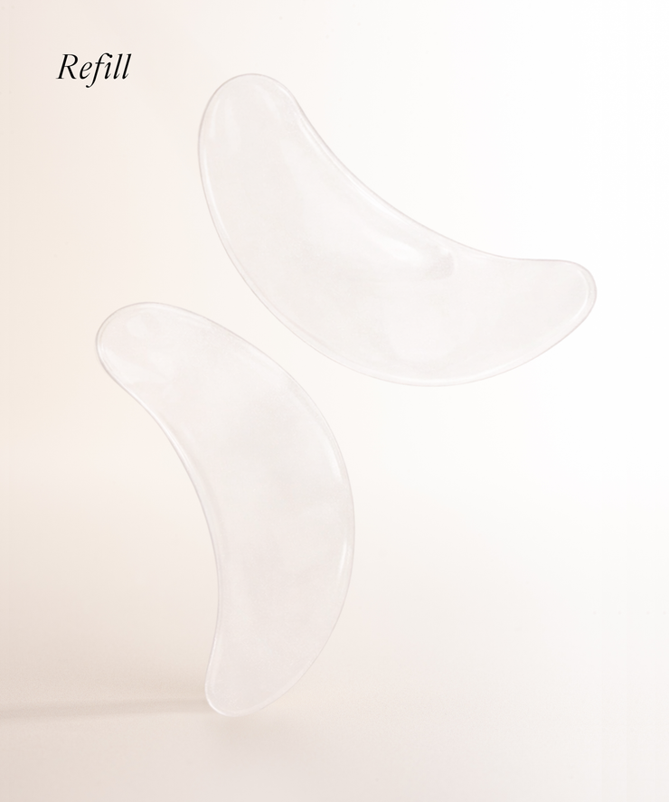Wonder Clarifying Serum