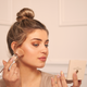 Airbrush Bronzer | Fair