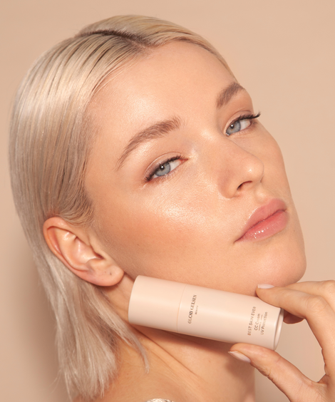 Wonder Clarifying Serum