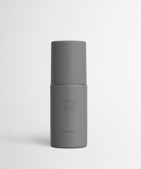 Wonder Clarifying Serum