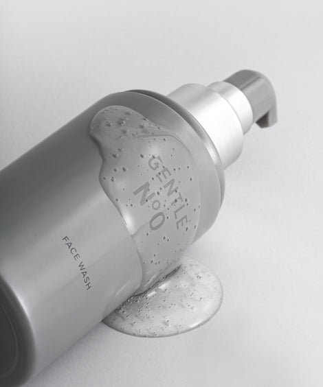 Wonder Clarifying Serum