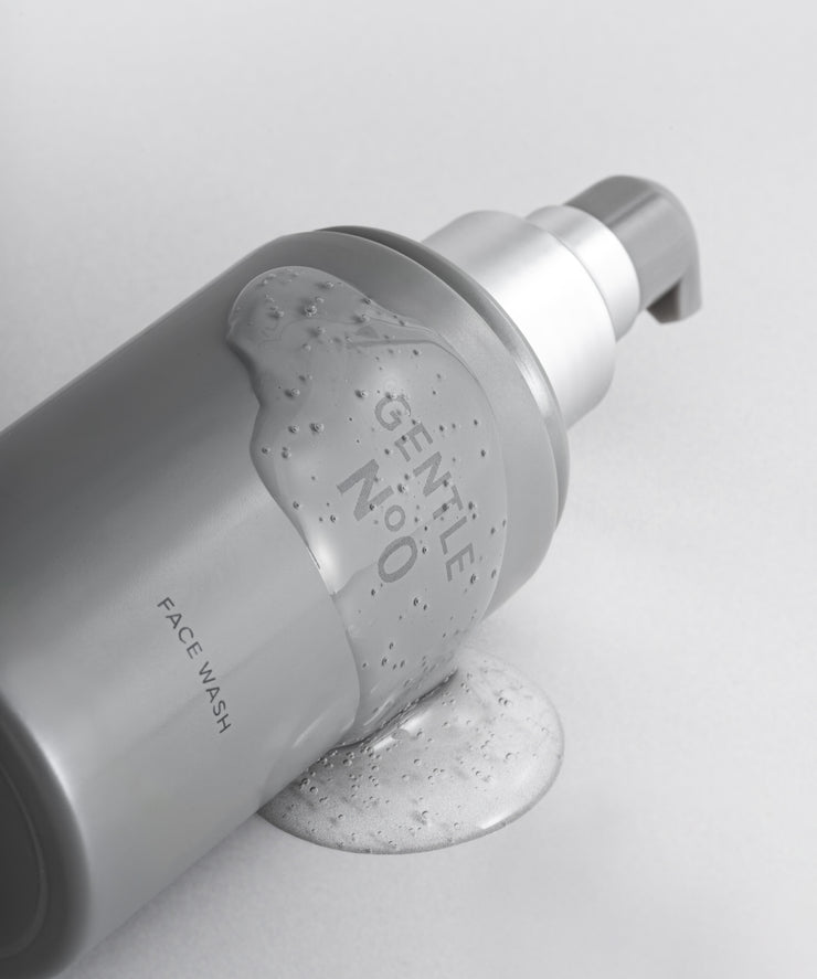 Wonder Clarifying Serum