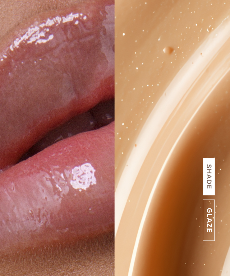 Wonder Clarifying Serum