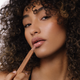 Peptide Lip Tint Glaze