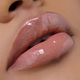 Peptide Lip Tint Glaze