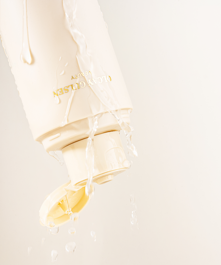 Wonder Clarifying Serum
