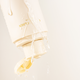 Miracle Glow Exfoliant Tonic