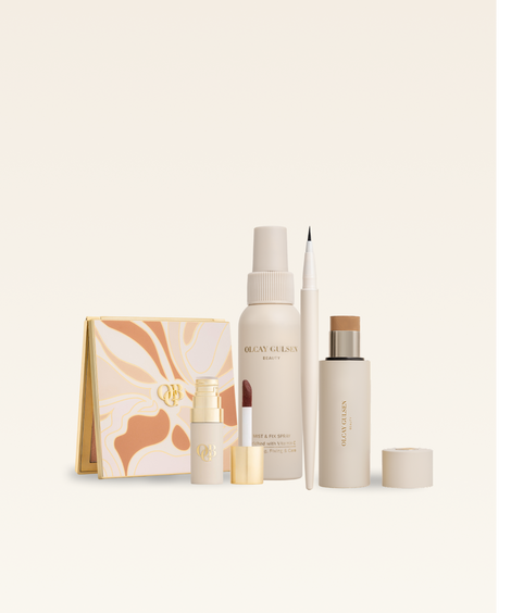 Wonder Clarifying Serum