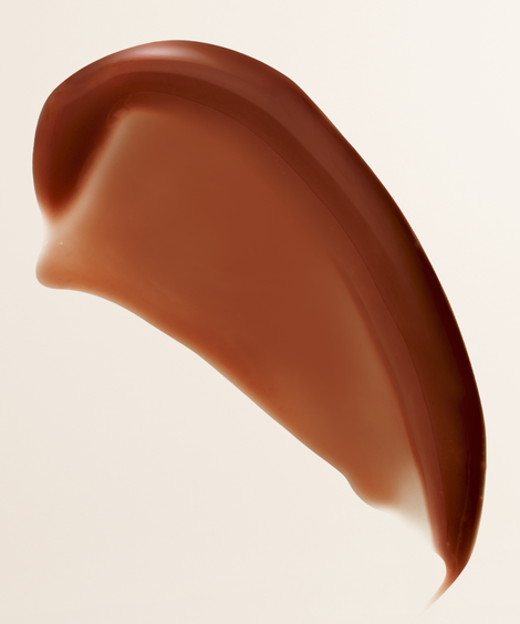 OGB Shape & Shine Duo, Lip Shaper lipliner en Nourishing Lip Oil