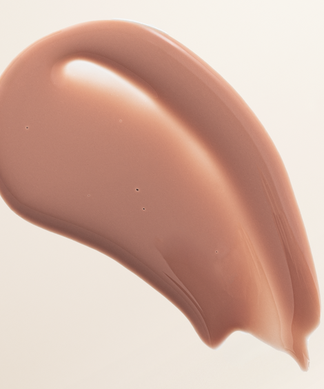 OGB Shape & Tint Duo, Lip Shaper lipliner en Peptide Lip Tint