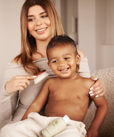 Wonder Clarifying Serum