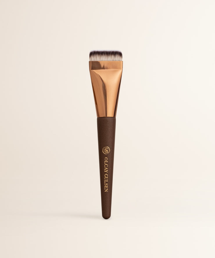 Wonder Clarifying Serum
