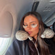 Travel Pillow