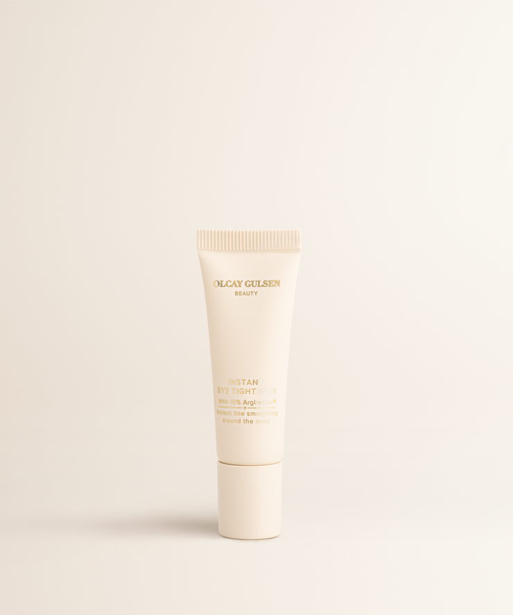 Wonder Clarifying Serum