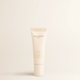 Instant Eye Lift Bundle