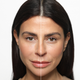 Instant Eye Lift Bundle