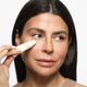 Instant Eye Tightener
