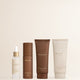 Intense Moisture Bundle