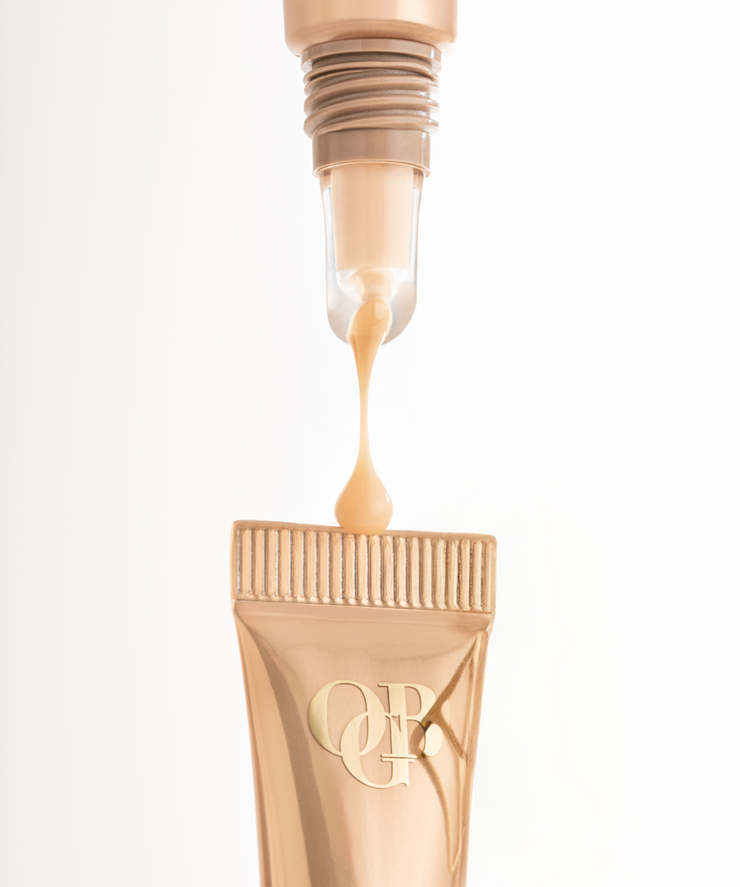 Wonder Clarifying Serum