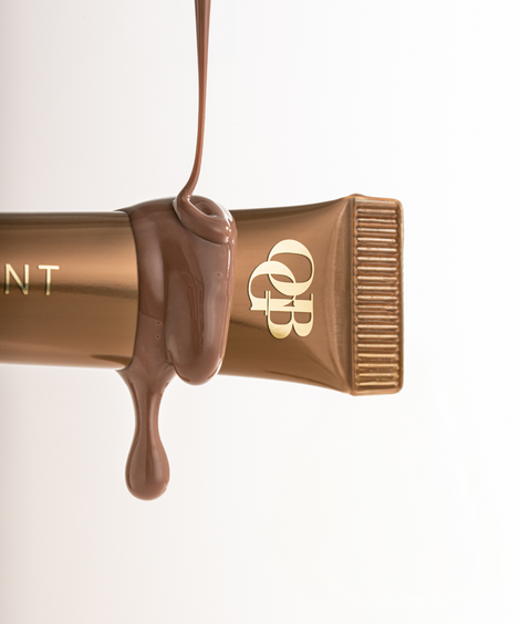 Wonder Clarifying Serum