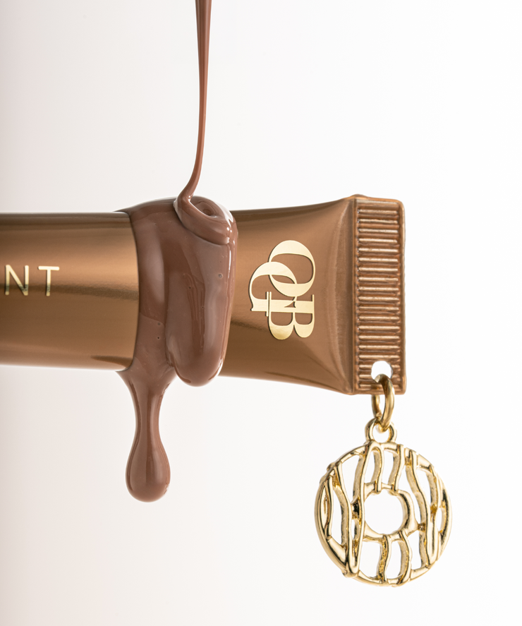 Wonder Clarifying Serum