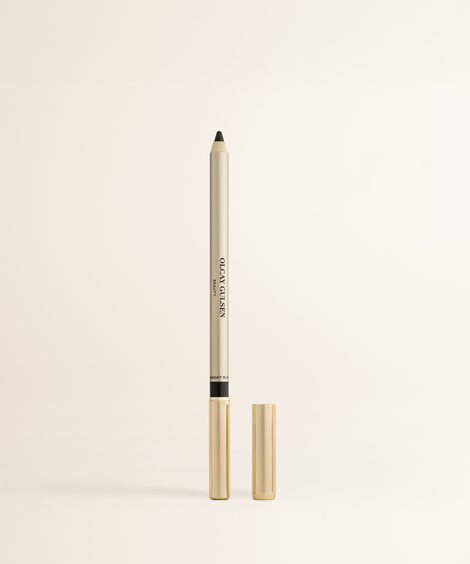 Wonder Clarifying Serum