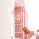 Olcay&Dolshe Lip Oil