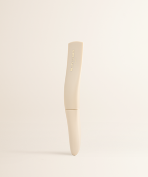Lash Growth Serum