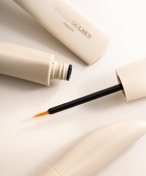 Wonder Clarifying Serum