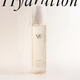 Mist & Glow Duo
