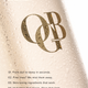 Collagen Serum Mist