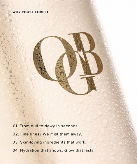 Wonder Clarifying Serum