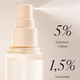 Mist & Glow Duo