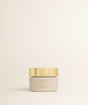 Lip Mask Balm