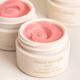 Lip Mask Balm