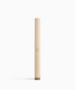 OGB One & Done Lip Shaper in Spice, romige all-in-one lipliner