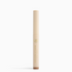 OGB One & Done Lip Shaper in Spice, creamy all-in-one lip liner