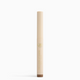 OGB One & Done Lip Shaper in Suede, creamy all-in-one lip liner