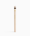 OGB Lip Stain Liner in Toast, long-lasting lip liner and stain