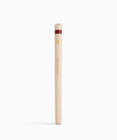 OGB Lip Stain Liner in Cinnamon, langhoudende lipliner en stain