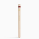 OGB Lip Stain Liner in Cinnamon, long-lasting lip liner and stain