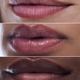 Lip Stain Liner | Cinnamon