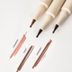 Lip Stain Liner | Cinnamon
