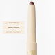 One & Done Lip Shaper | Bella