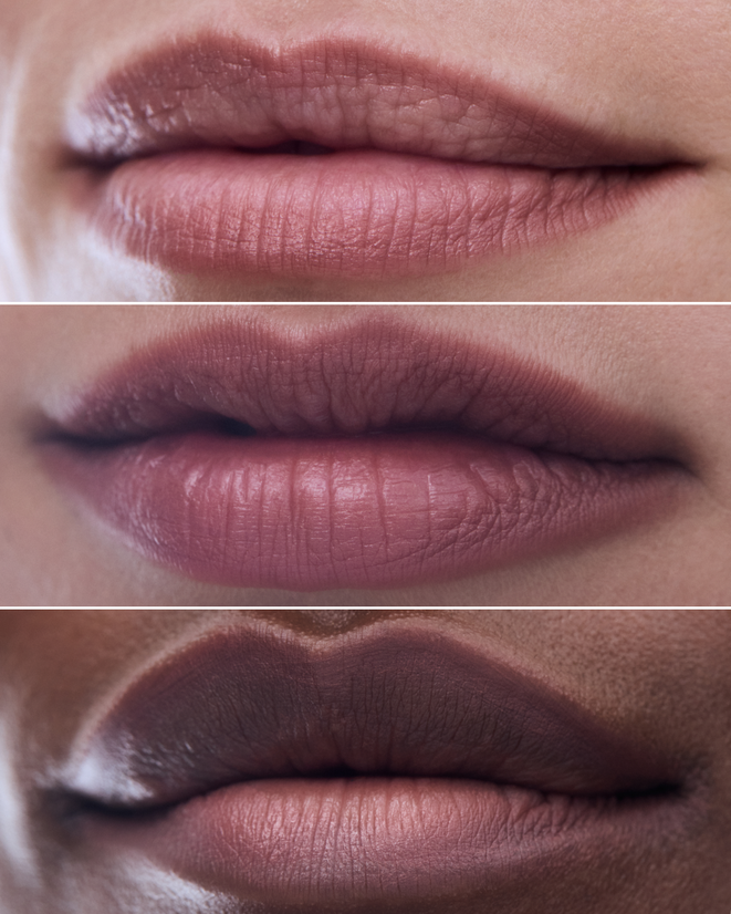 One & Done Lip Shaper | Bella