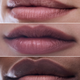 One & Done Lip Shaper | Bella