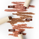 One & Done Lip Shaper Set
