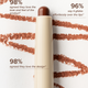 One & Done Lip Shaper | Spice