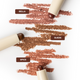 One & Done Duo